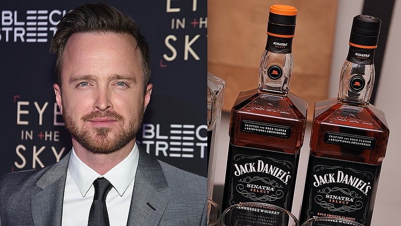 aaron-paul-jack-daniels-promo