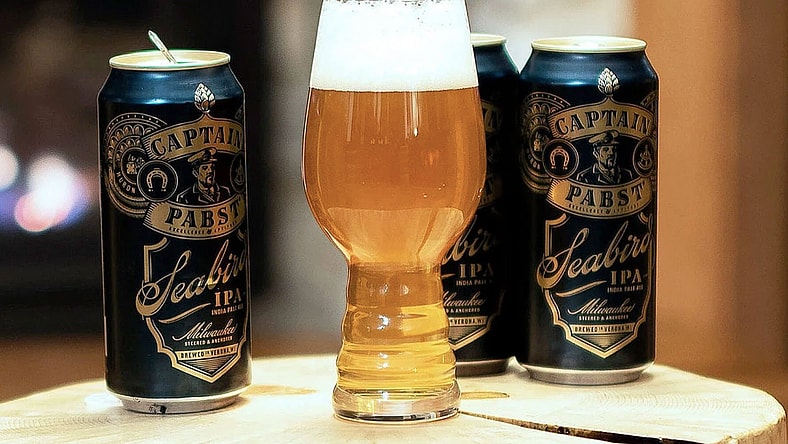 AB-Companies-Pabst-Brewing-Company-News-20200116-Pabst-Brewing-Launches-Captain-Pabst-Craft-Beer-Brand-and-Flagship-IPA-Photo-1