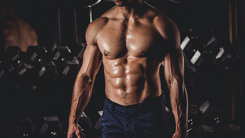 abs-stock-GettyImages-998035336