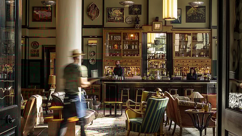 Ace-Hotel-New-Orleans_IMGP5511mcedit_Fran-Parente.jpg