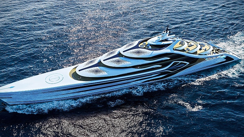 acionna-superyacht-3-promo