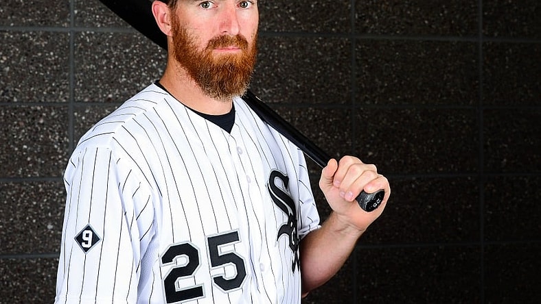 adam laroche white sox.jpg