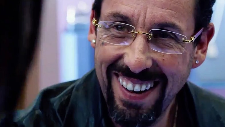 adam-sandler-uncut-promo