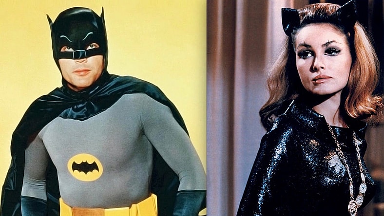 adam-west-batman-catwoman-sex-promo