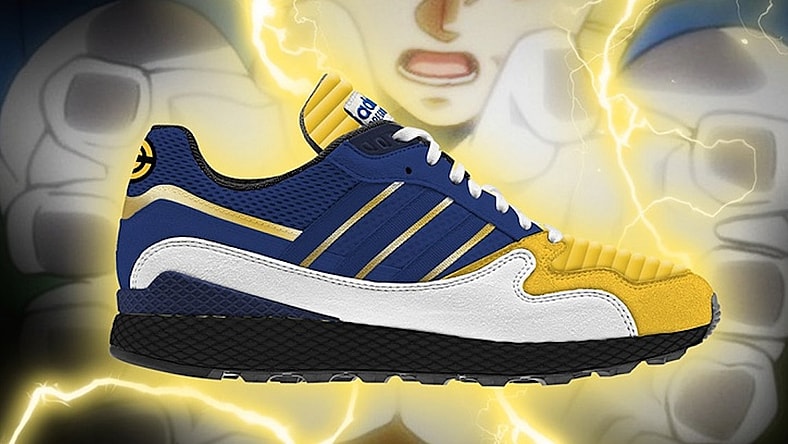 adidas-dragon-ball-ultra-tech-son-gokan