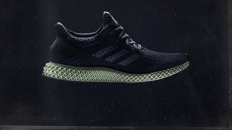 adidas-futurecraft-4d-1