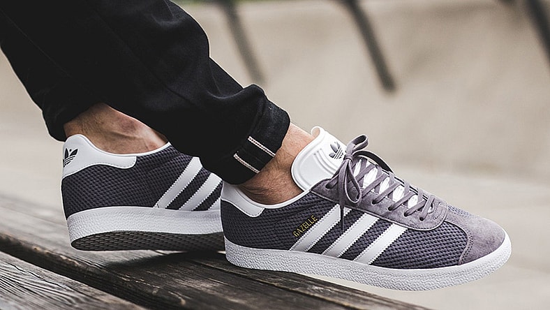 adidas-gazelle-mesh-main