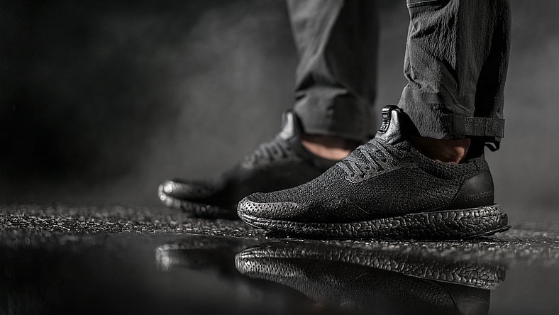 adidas-haven-ultraboost-5