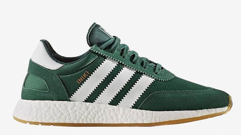 adidas-inkini-runner-1