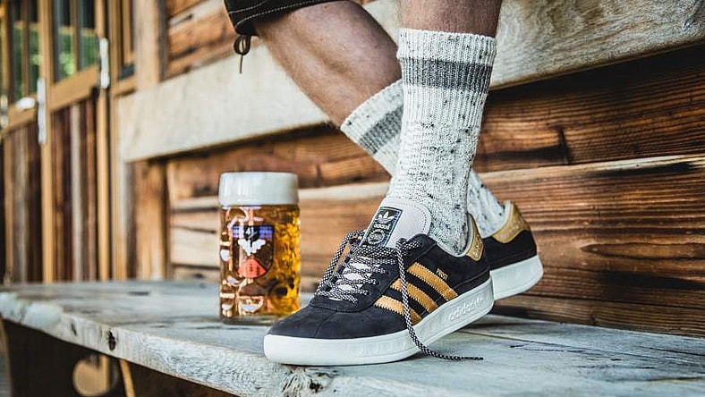 Adidas-München-Oktoberfest-1