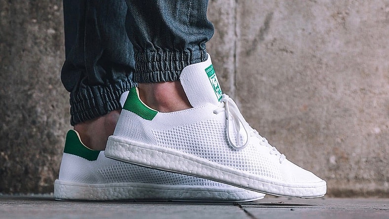 adidas-originals-stan-smith-boost-primeknit-1