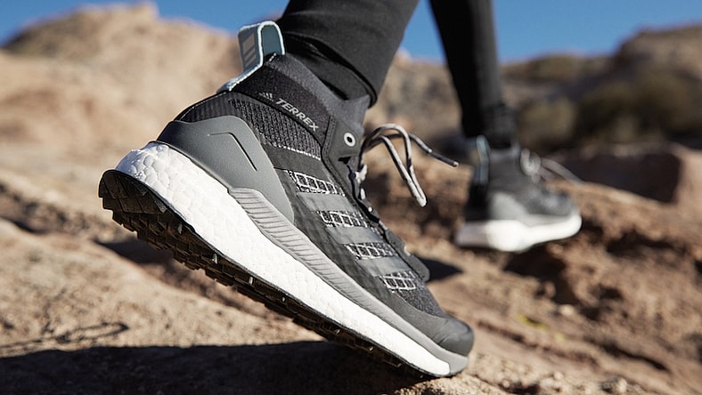 adidas-promo-terrex-free-hiker-release-date-price-info-03