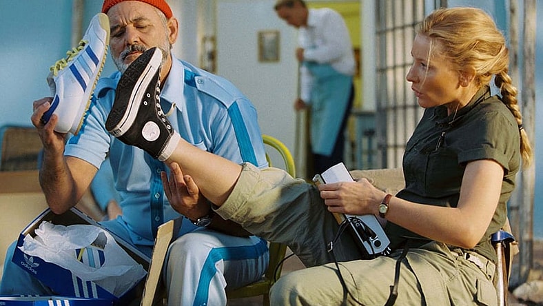 adidas-rom-zissou-1