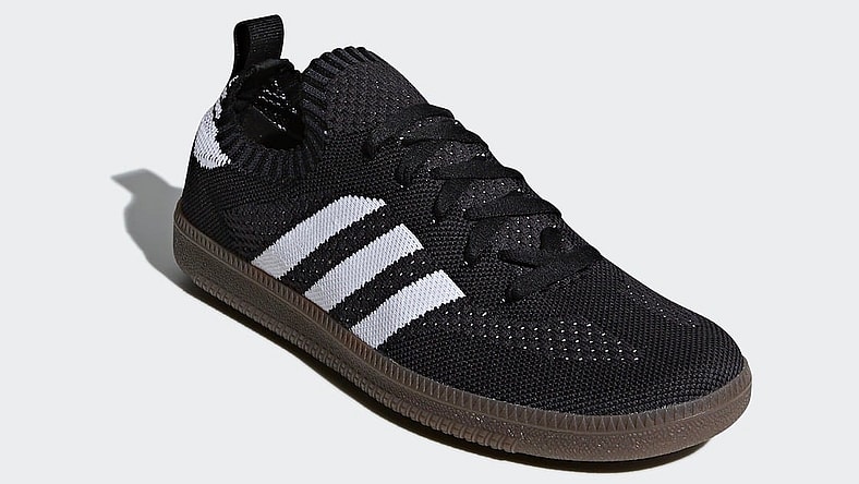 adidas-samba-sock-3