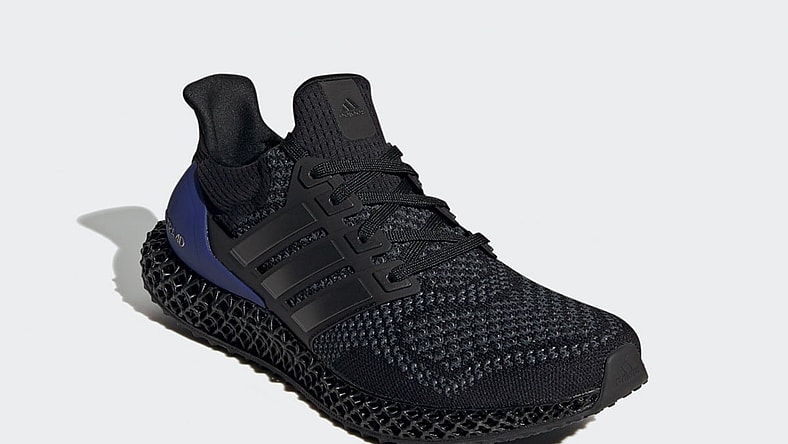 adidas-ultra-4d-official-3