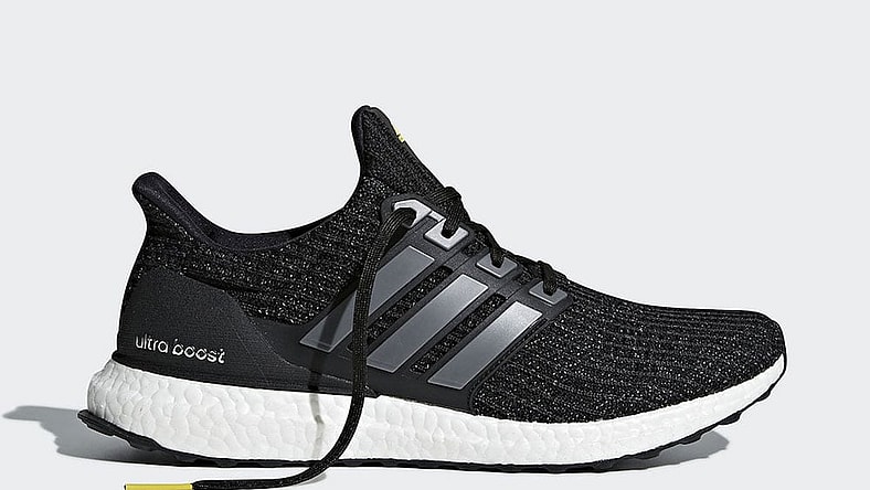 adidas-ultra-boost-5th-anniversary-1