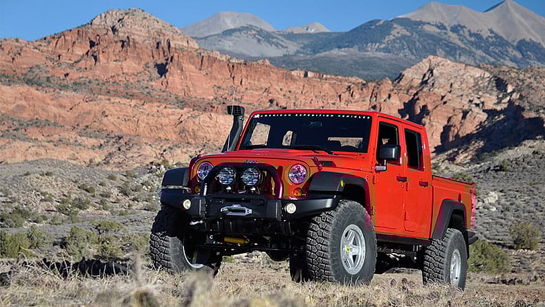 aev_brute_doublecab_utah_setting