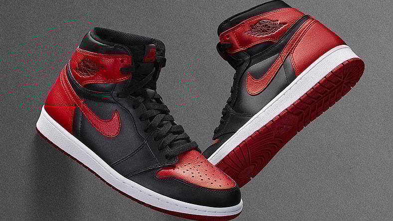 air-jordan-1-banned-retro-og-01.jpg