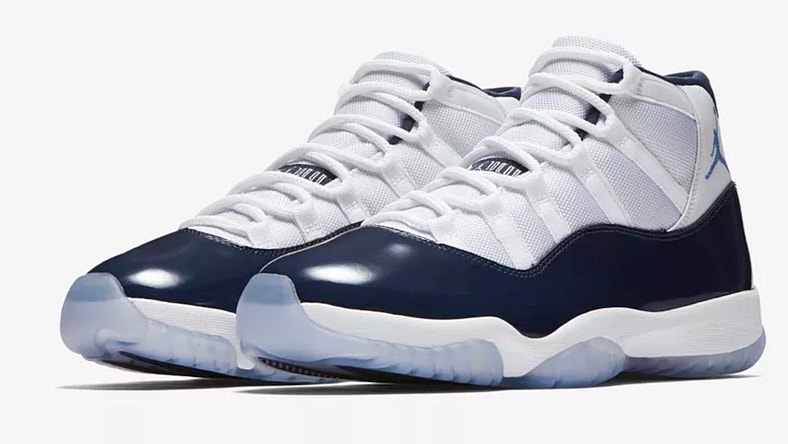 air-jordan-11