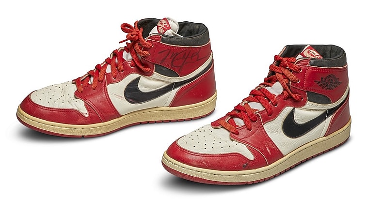 air-jordan-1s