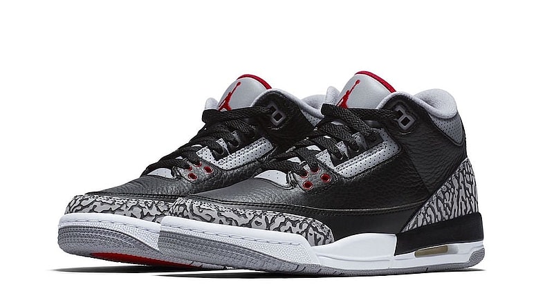 Air-Jordan-3-Cement-1