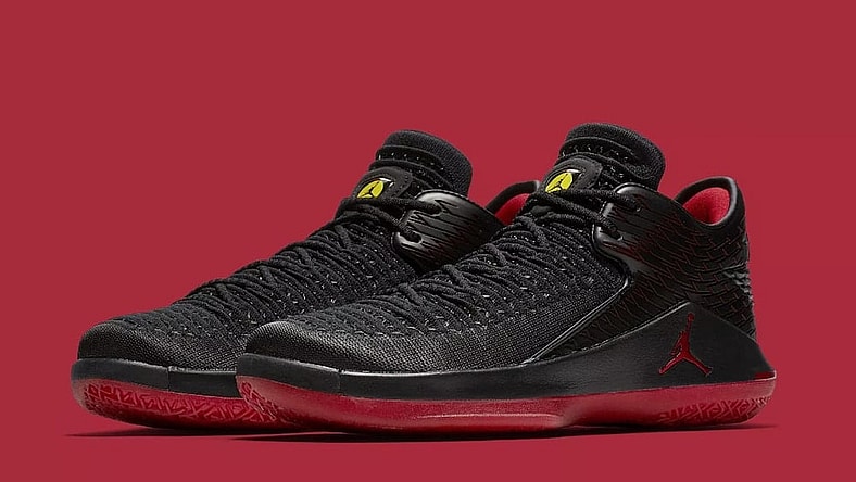 air-jordan-32-last-shot-1