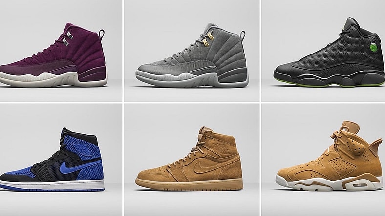 air-jordan-holiday-promo