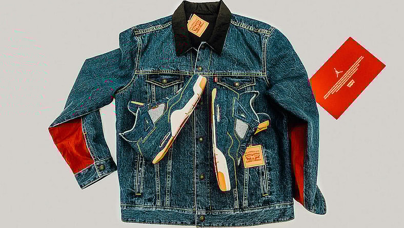 air-jordan-levis-1