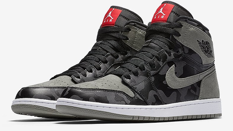 air-jordan-shadow-camo-1