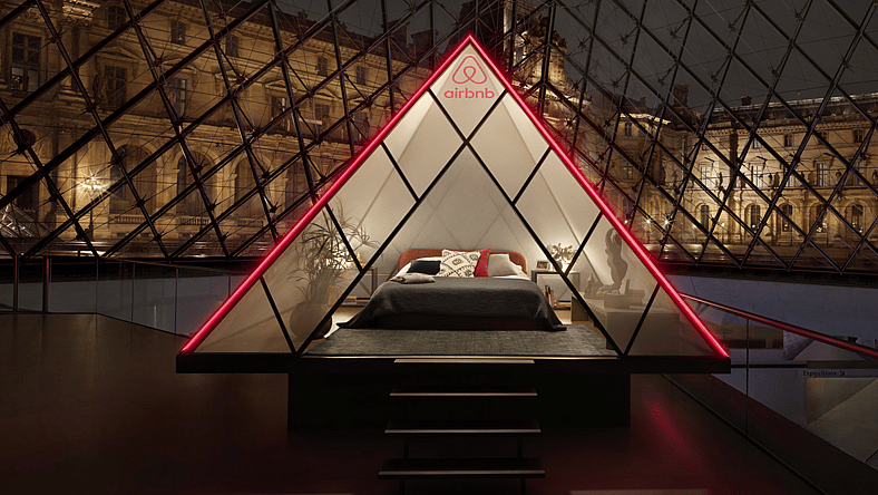 airbnb-louvre-julian-abrams