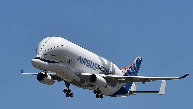 airbus-beluga-1