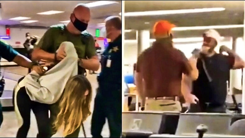 airport-arrest-screengrabs-1