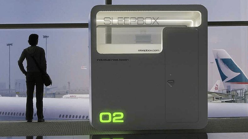 airport-sleep-pods
