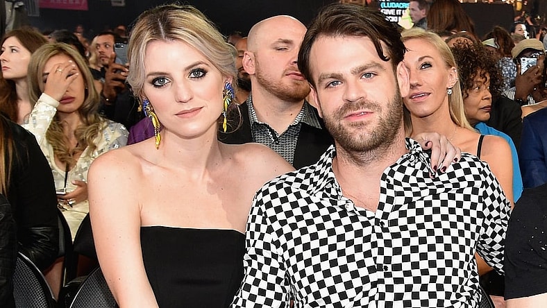 alex-pall-ex-cheating-promo