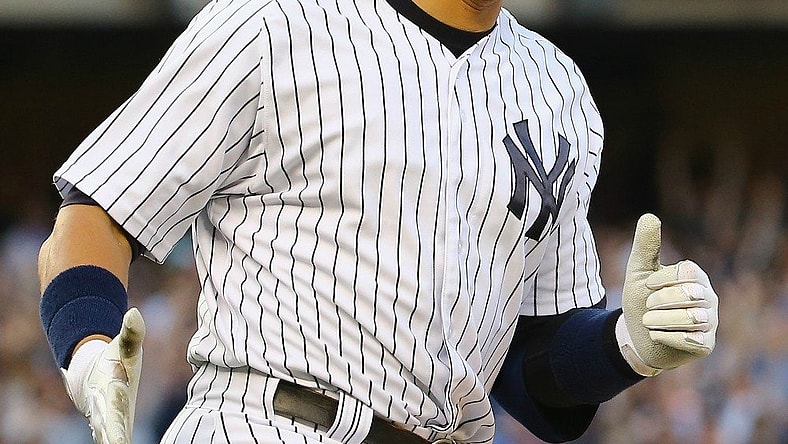 Alex Rodriguez A-Rod MAIN.jpg