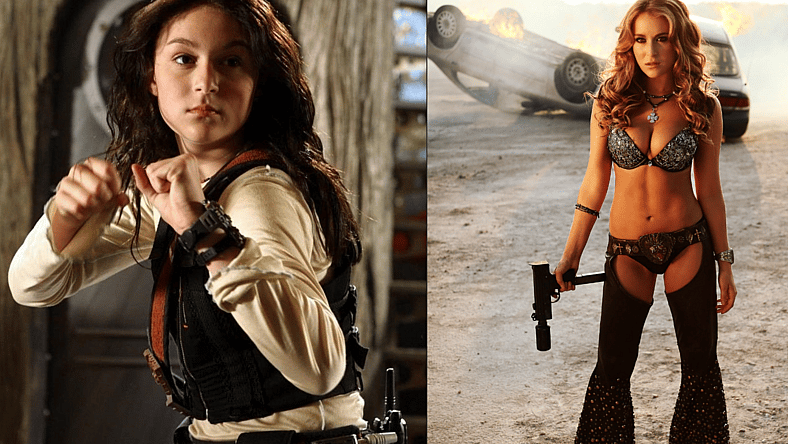 Alexa Vega Promo.png