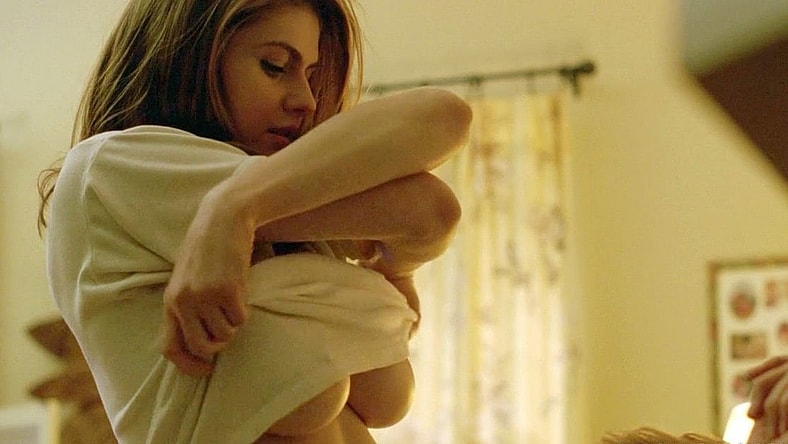 alexandra-daddario-true-detetcive