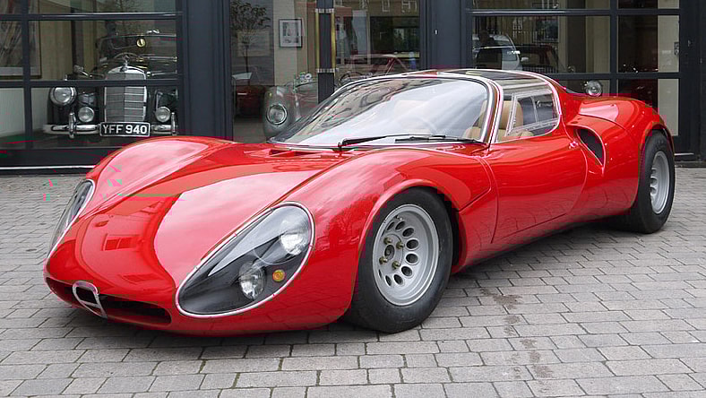 Alfa Tipo 33 1.jpg