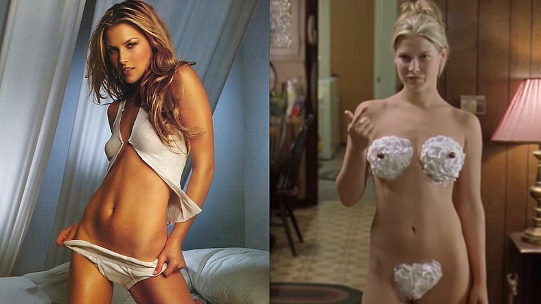 ali-larter-birthday-promo
