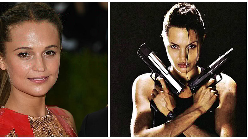 alicia vikander tomb raider1