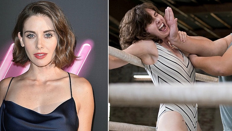 alison-brie-glow-training-promo