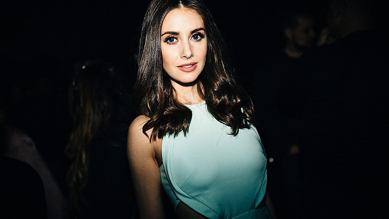alison-brie-main.jpg