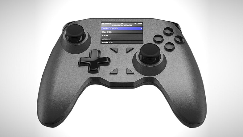All-Controller-Universal-Console-Remote-00