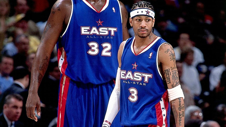 allstars-BASKETBALL.jpg