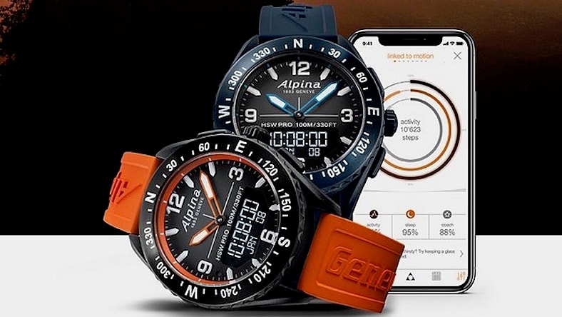 alpinerx-2