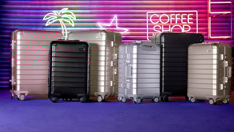 AluminumEdition_1217_Social_1x1 (1)