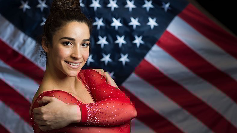 aly-raisman-shamers-main