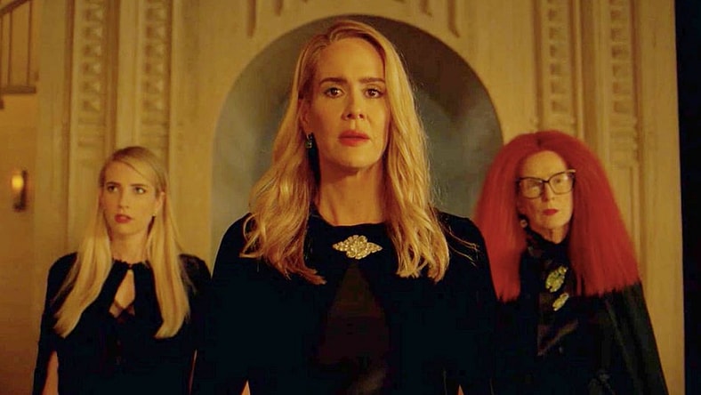 am-horror-story-apocalypse (1)