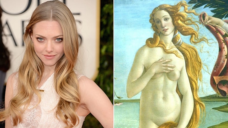 amanda-seyfried-google-arts-promo