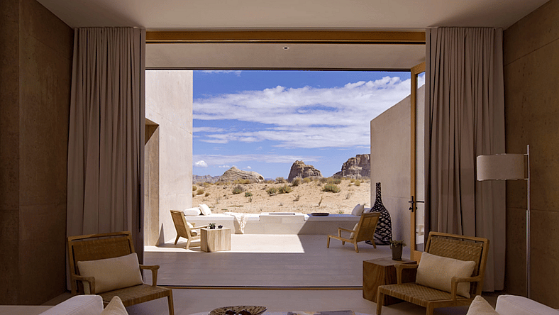 amangiri-main